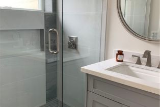 Townhouse, 24065 Windward dr, Dana Point, CA 92629 - 13