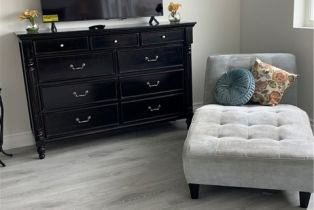 Townhouse, 24065 Windward dr, Dana Point, CA 92629 - 15