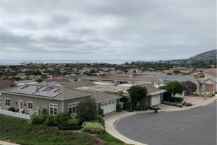 Townhouse, 24065 Windward dr, Dana Point, CA 92629 - 17