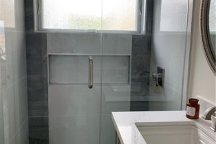 Townhouse, 24065 Windward dr, Dana Point, CA 92629 - 18