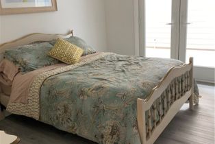 Townhouse, 24065 Windward dr, Dana Point, CA 92629 - 19