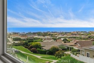 Townhouse, 24065 Windward dr, Dana Point, CA 92629 - 21