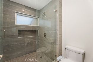 Townhouse, 24065 Windward dr, Dana Point, CA 92629 - 23