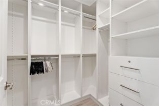 Townhouse, 24065 Windward dr, Dana Point, CA 92629 - 24