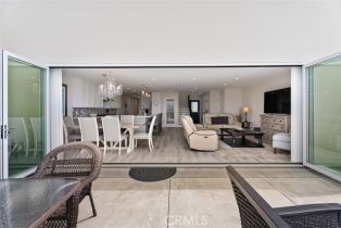 Townhouse, 24065 Windward dr, Dana Point, CA 92629 - 25