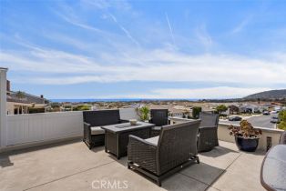 Townhouse, 24065 Windward dr, Dana Point, CA 92629 - 26