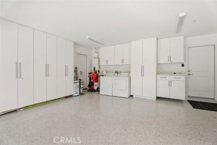 Townhouse, 24065 Windward dr, Dana Point, CA 92629 - 28