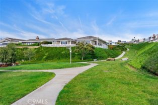 Townhouse, 24065 Windward dr, Dana Point, CA 92629 - 29