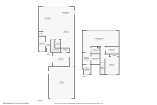 Townhouse, 24065 Windward dr, Dana Point, CA 92629 - 31