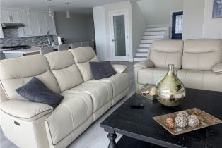 Townhouse, 24065 Windward dr, Dana Point, CA 92629 - 6