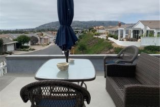 Townhouse, 24065 Windward dr, Dana Point, CA 92629 - 8