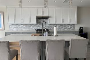 Residential Lease, 24065 Windward DR, Dana Point, CA  Dana Point, CA 92629