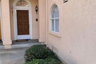 Townhouse, 27406 Hyatt ct, Laguna Niguel, CA 92677 - 10