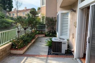 Townhouse, 27406 Hyatt ct, Laguna Niguel, CA 92677 - 11