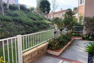 Townhouse, 27406 Hyatt ct, Laguna Niguel, CA 92677 - 12