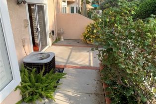 Townhouse, 27406 Hyatt ct, Laguna Niguel, CA 92677 - 13