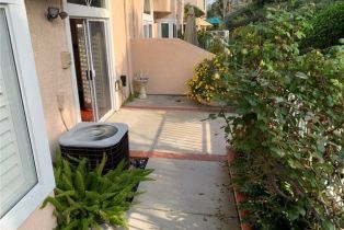 Townhouse, 27406 Hyatt ct, Laguna Niguel, CA 92677 - 14