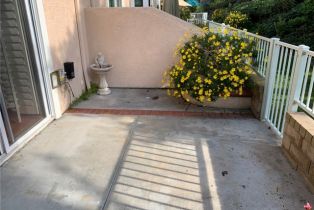 Townhouse, 27406 Hyatt ct, Laguna Niguel, CA 92677 - 15