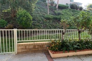Townhouse, 27406 Hyatt ct, Laguna Niguel, CA 92677 - 16