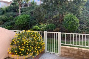 Townhouse, 27406 Hyatt ct, Laguna Niguel, CA 92677 - 17