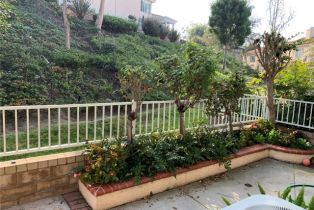 Townhouse, 27406 Hyatt ct, Laguna Niguel, CA 92677 - 18