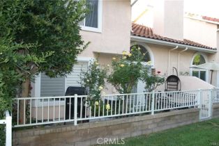 Townhouse, 27406 Hyatt ct, Laguna Niguel, CA 92677 - 2
