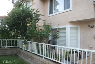 Townhouse, 27406 Hyatt ct, Laguna Niguel, CA 92677 - 3