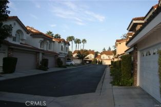 Townhouse, 27406 Hyatt ct, Laguna Niguel, CA 92677 - 4