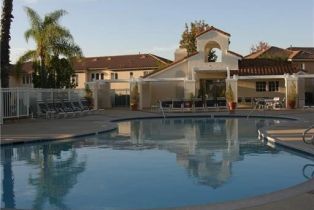 Townhouse, 27406 Hyatt ct, Laguna Niguel, CA 92677 - 5