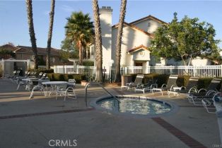 Townhouse, 27406 Hyatt ct, Laguna Niguel, CA 92677 - 6