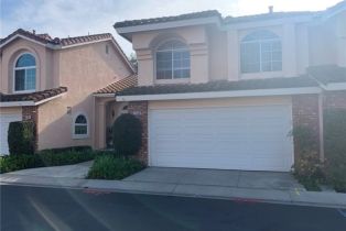 Townhouse, 27406 Hyatt ct, Laguna Niguel, CA 92677 - 7