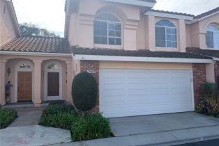 Townhouse, 27406 Hyatt ct, Laguna Niguel, CA 92677 - 8