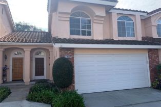 Townhouse, 27406 Hyatt ct, Laguna Niguel, CA 92677 - 9