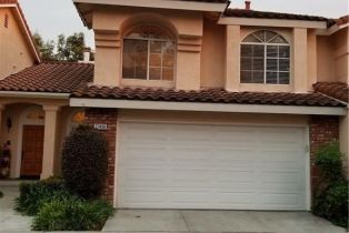 Residential Lease, 27406 Hyatt CT, Laguna Niguel, CA  Laguna Niguel, CA 92677