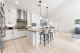 Condominium, 229 Sawbuck, Irvine, CA 92618 - 10