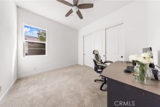 Condominium, 229 Sawbuck, Irvine, CA 92618 - 12
