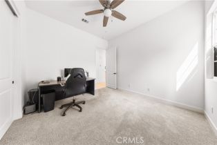 Condominium, 229 Sawbuck, Irvine, CA 92618 - 13