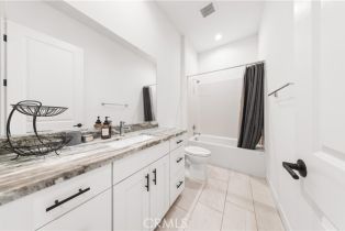 Condominium, 229 Sawbuck, Irvine, CA 92618 - 14