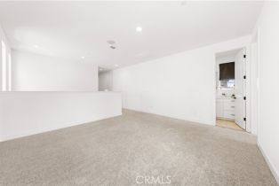 Condominium, 229 Sawbuck, Irvine, CA 92618 - 17