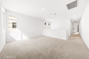 Condominium, 229 Sawbuck, Irvine, CA 92618 - 18