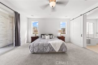 Condominium, 229 Sawbuck, Irvine, CA 92618 - 19