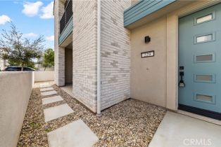 Condominium, 229 Sawbuck, Irvine, CA 92618 - 2