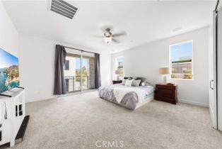 Condominium, 229 Sawbuck, Irvine, CA 92618 - 20