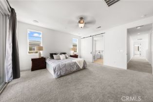 Condominium, 229 Sawbuck, Irvine, CA 92618 - 21