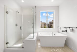 Condominium, 229 Sawbuck, Irvine, CA 92618 - 23