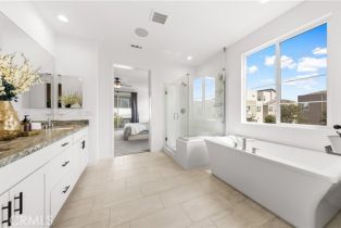 Condominium, 229 Sawbuck, Irvine, CA 92618 - 25