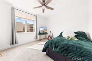 Condominium, 229 Sawbuck, Irvine, CA 92618 - 26