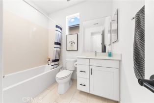 Condominium, 229 Sawbuck, Irvine, CA 92618 - 28