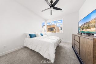 Condominium, 229 Sawbuck, Irvine, CA 92618 - 29