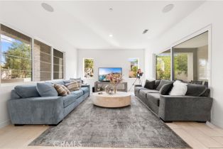 Condominium, 229 Sawbuck, Irvine, CA 92618 - 3